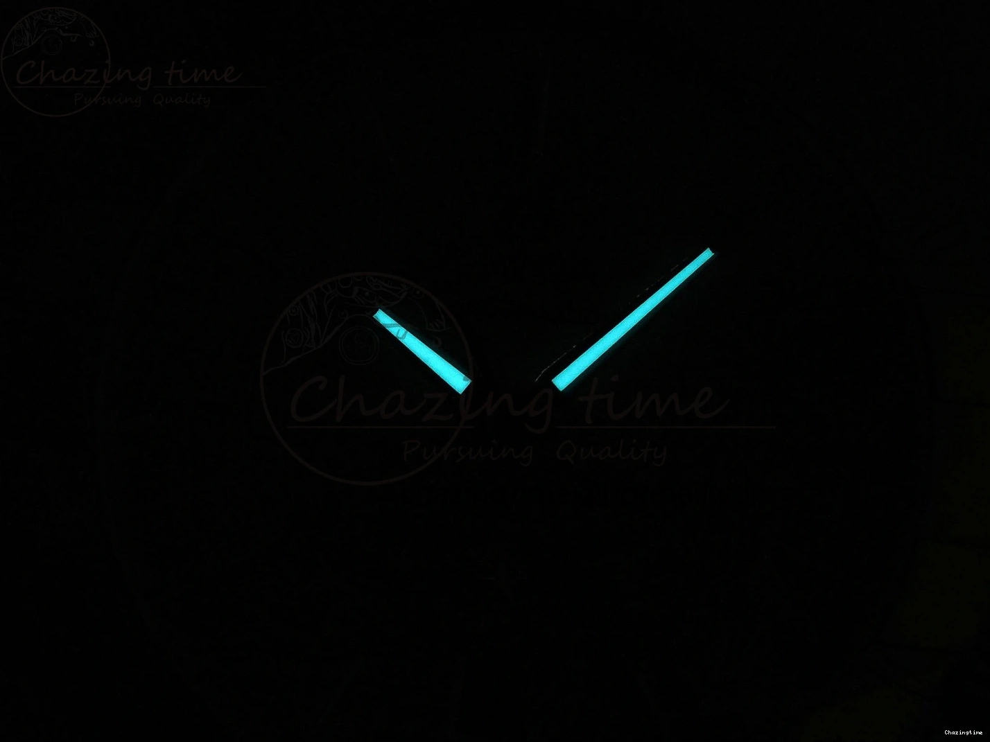 1231 Lightweight Constellation 39mm SS RG Diamonds Bezel ASWF 1:1 Best Edition White Diamonds Dial on SS RG Bracelet A 7774